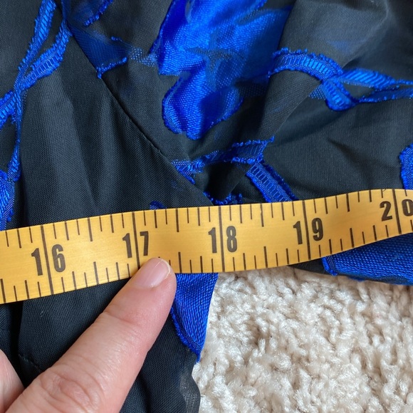 Kensie dress - Picture 7 of 8